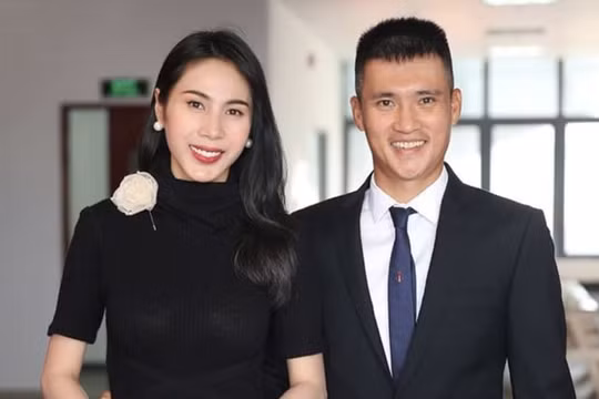 Thuỷ Tiên quyết định dừng kiện antifan