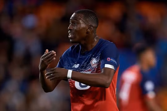 Tin thể thao nổi bật 5/5: “Quỷ đỏ” nhắm ngôi sao 20 tuổi thay thế Paul Pogba