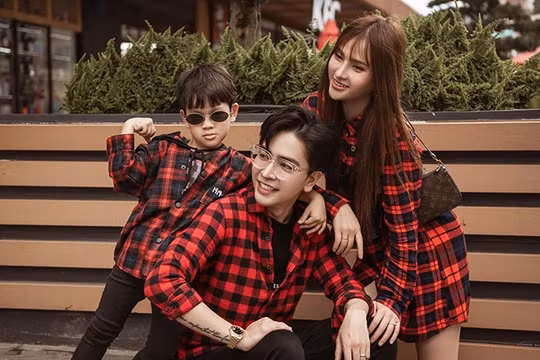 Sao Việt lên kế hoạch sau khi hết dịch