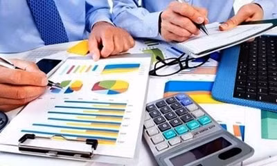 Chính phủ: Quá trình cổ phần hóa, thoái vốn DNNN phải bảo đảm lợi ích của Nhà nước