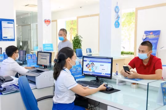 Ứng dụng công nghệ AI trong bảo vệ thông tin cá nhân