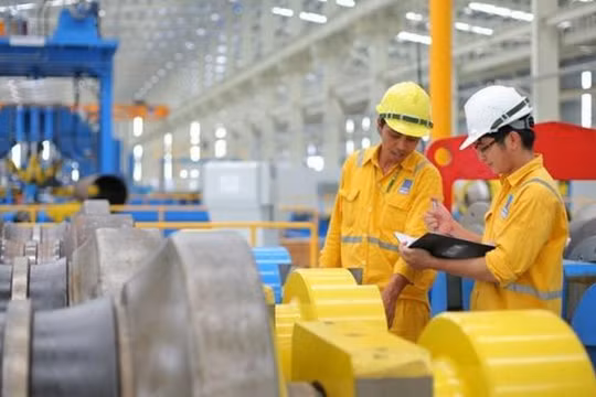 Hoạt động cổ phần hóa DNNN vẫn còn chậm dù đã bước sang quý 3/2020