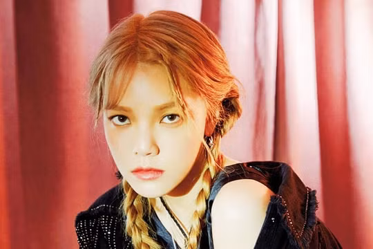 Nội bộ AOA  lại dậy sóng, Mina đăng đàn vạch trần Jimin
