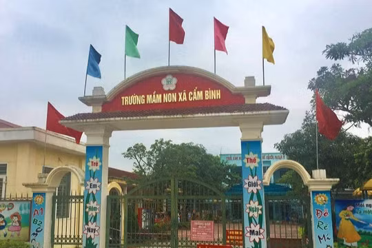 Hà Tĩnh: Đâm bạn trọng thương vì bị nhắc nhở đổ rác trong khu cách ly