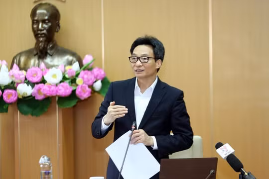 Xây dựng trên Cổng dịch vụ công quốc gia dịch vụ chứng thực bản sao điện tử từ bản chính