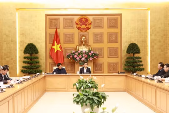 Làm rõ định nghĩa “vùng dịch” COVID-19 để có các biện pháp tập trung khoanh vùng