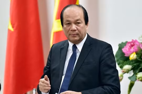 Hải Phòng cần chi tiêu trên tinh thần đúng luật nhưng phải tiết kiệm, hiệu quả