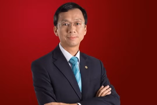 Bài 3: Phó Tổng Giám đốc Cty CP Vinpearl: Nỗ lực mang tới hình ảnh an toàn của du lịch Việt Nam