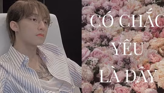 MV 'Không phải dạng vừa đâu' biến mất bí ẩn trên Youtube, nhiều bức ảnh trên Instagram Sơn Tùng bị xóa