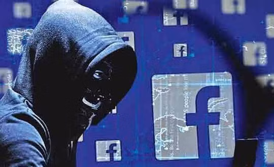Người dùng Android nên xóa ngay 25 ứng dụng ăn cắp thông tin Facebook này
