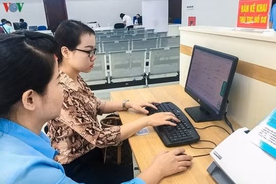 Viettel nói gì về việc ngừng cung cấp dịch vụ cho TP. Hà Nội từ ngày 4/7?