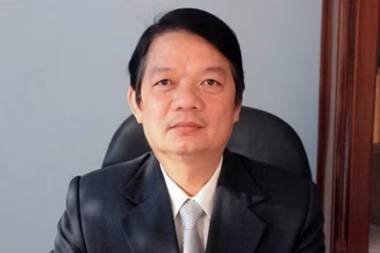 Tình hình sức khỏe mới nhất của trưởng ban Tổ chức Tỉnh ủy Quảng Ngãi
