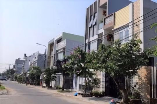 TAND TP. Đà Nẵng trả hồ sơ để điều tra bổ sung