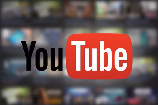 Tăng cường nộp thuế thu nhập cá nhân với Youtuber, lập trình viên