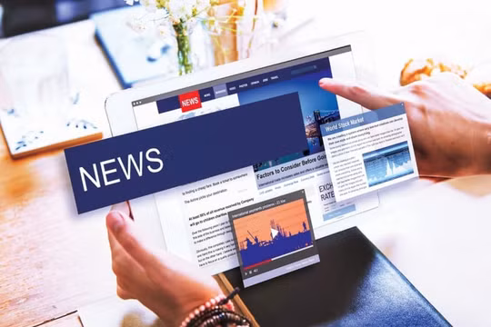 Khó trăm đường vẫn phải tìm ra lối!