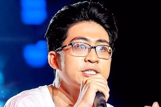 Thí sinh King of Rap từng công kích Đạt Maniac, Suboi