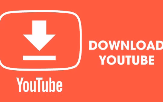 Hướng dẫn tải video YouTube qua wed không cần sử dụng phần mềm