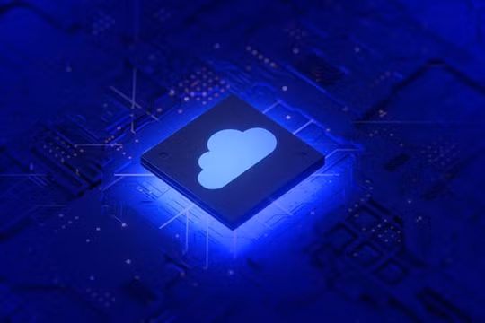 Nuvia tuyên bố hiệu năng CPU của họ sẽ hơn hẳn của Intel