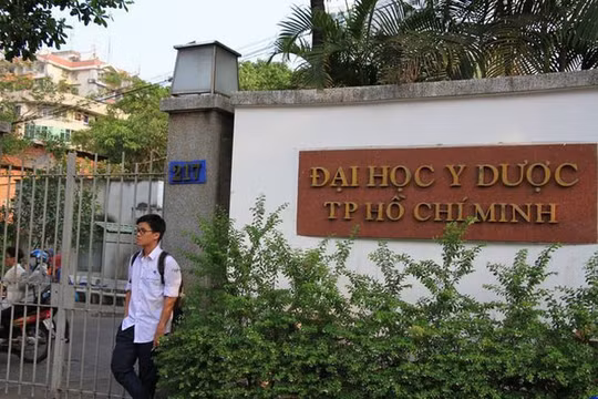 Học phí gần 70 triệu đồng/năm: "Thu như vậy vẫn chưa đủ"