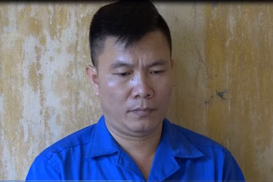 Khởi tố, bắt tạm giam Giám đốc lừa đảo bán đất trong "dự án ma"
