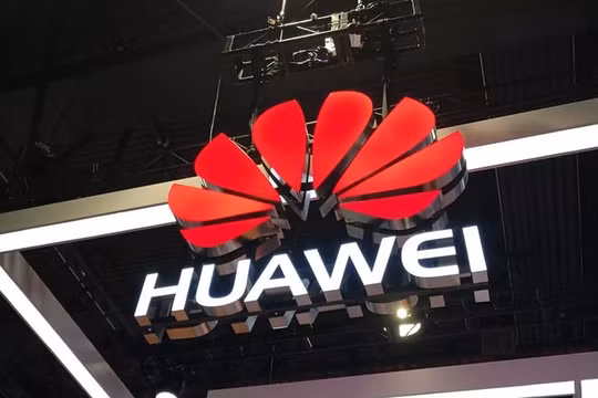 Mỹ khẳng định thiết bị mạng của Huawei có "backdoor"