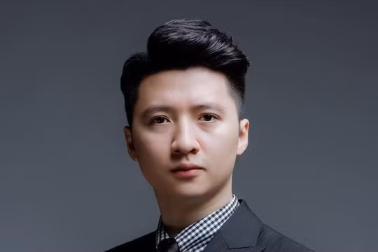 Âu Hà My bị chồng cũ vạch mặt không hề mang thai