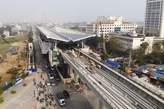 9 bộ, ngành xin trả lại 3.700 tỷ đồng vốn ODA