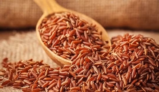 7 loại thực phẩm giúp kiểm soát đường huyết hiệu quả