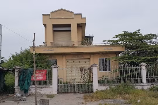 4 bút lục bị rút khỏi hồ sơ vụ án Hồ Duy Hải có làm thay đổi bản chất vụ án?