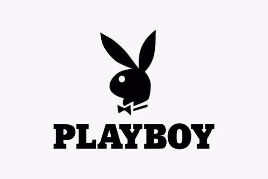Tạp chí Playboy chịu tổn thất nghiêm trọng vì Covid-19