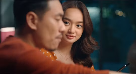 “Tiệc trăng máu” tung trailer mới khiến dân tình trông ngóng