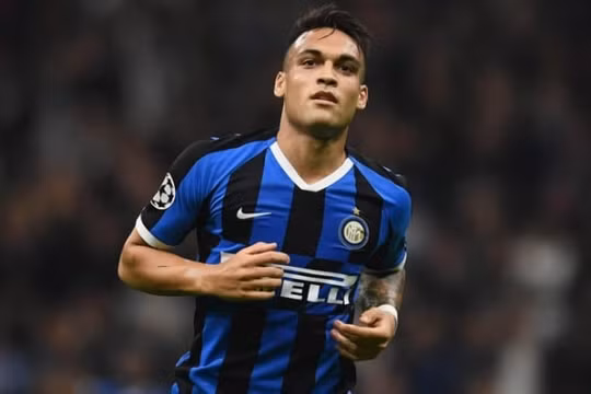 Tin thể thao nổi bật 2/5: Inter Milan đưa ra điều kiện làm khó Barcelona vụ Lautaro Martinez