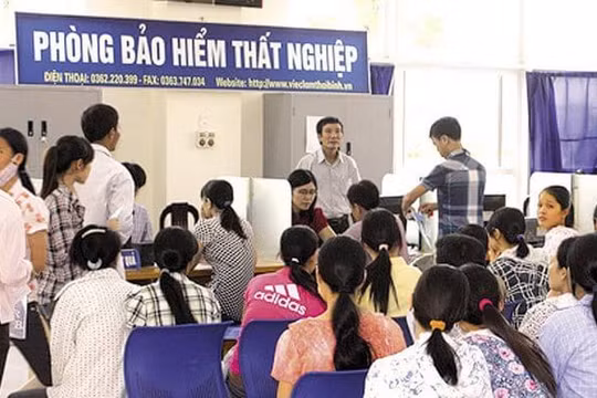 Hàng trăm nghìn người lao động tại TP. HCM sẽ bị mất việc