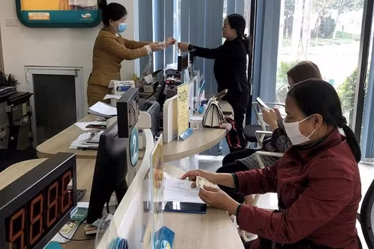 Quảng Ninh: Viettel và VNPT triển khai nhiều chương trình hỗ trợ khách hàng “Chung tay đẩy lùi Covid-19”