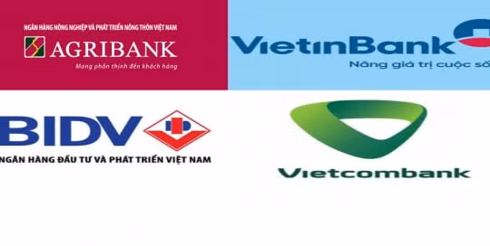Dịch Covid-19 có thể ảnh hưởng đến kế hoạch cổ phần hoá DNNN, tăng vốn cho ngân hàng quốc doanh