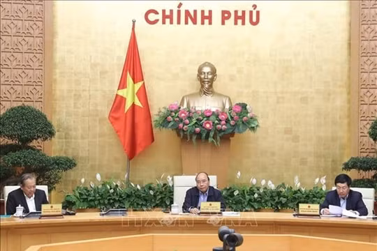Bộ GTVT báo cáo Quốc hội về việc triển khai thu phí tự động không dừng
