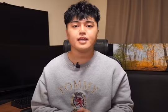 YouTuber Hàn review sai sự thật khiến một nhà hàng phải đóng cửa