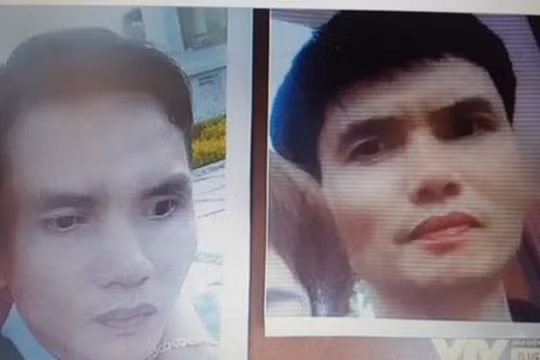 Bắt được gã bố đẻ bạo hành con gái 6 tuổi ở Bắc Ninh khi đang trốn trong nhà bạn