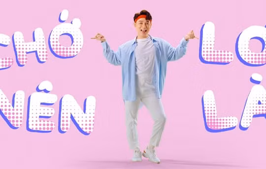 Video: Sáng mắt chưa Cô Vy