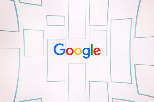 Google gửi hồ sơ lên FCC xin thử nghiệm băng tần 6 GHz