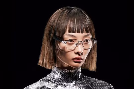 Huawei ra mắt kính thông minh Eyewear 2 với giá từ 362 USD