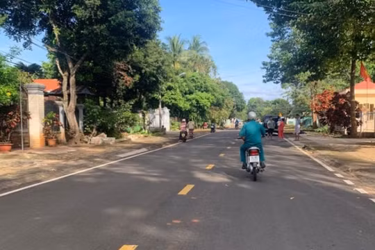 Bình Phước: Điều tra vụ nam sinh 18 tuổi bị nhóm bạn đánh tử vong