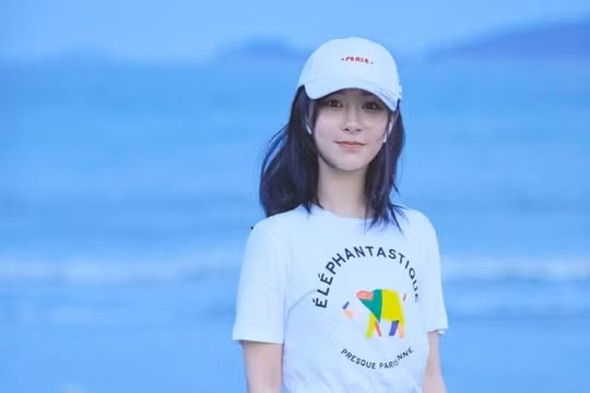 Dương Tử có động thái 'đáp trả' khi bị chê nhan sắc xuống dốc