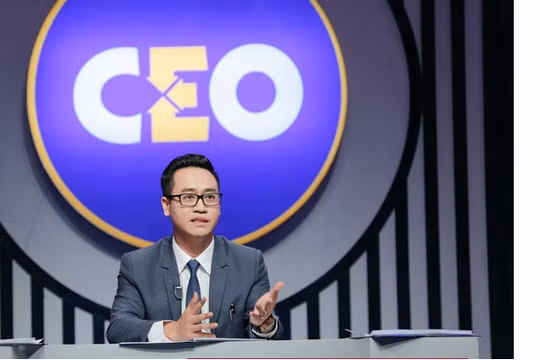 Làm rõ các dấu hiệu vi phạm hình sự tại Bigbuy24h của CEO Nguyễn Văn Anh