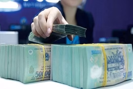Doanh nghiệp khó tiếp cận gói tín dụng 16.000 tỷ đồng?