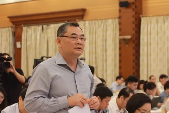 Bộ Công an đang đề nghị phía đối tác Nhật Bản cung cấp thông tin về vụ Tenma