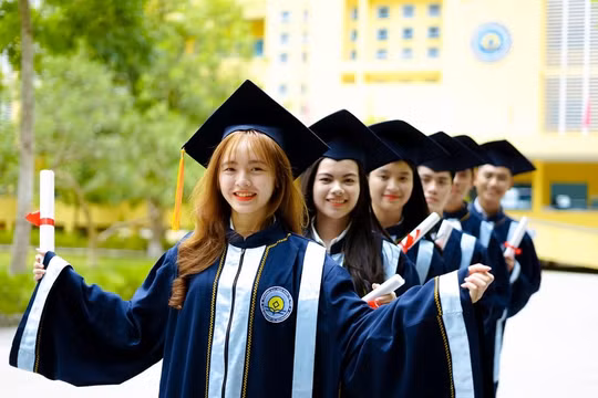 Trường Đại học Kinh tế Huế mở hai ngành mới trong năm 2020