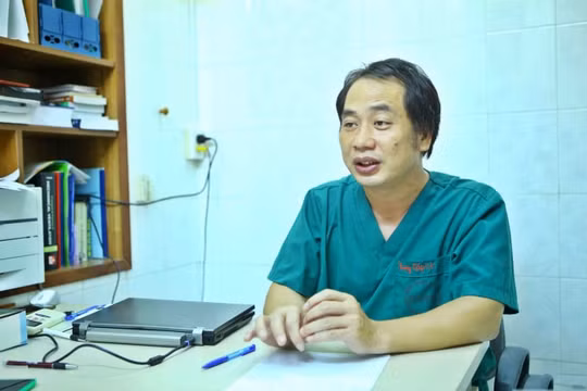 Cất cánh tháng 2: Món quá vô giá