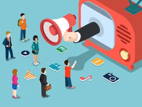 Truyền thông và xử lý khủng hoảng truyền thông trong hoạt động xuất bản