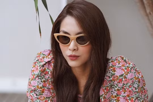 Nhan sắc xinh đẹp và tài năng trong nhiều lĩnh vực của 5 người đẹp đến từ Tiền Giang